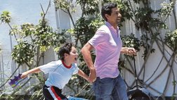 ¿Qué son los seguros educativos y qué ventajas ofrecen?