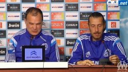 Marcelo Bielsa: ex traductor reveló que casi se van a las manos