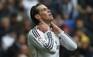 Real Madrid: ¿Gareth Bale es problema o solución en el ataque?