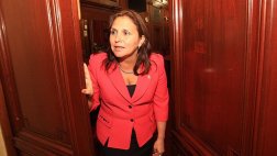 Belaunde Lossio: dan 48 horas a investigados para dar descargos