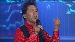 "Yo soy": imitador de Luis Miguel volvió a cautivar al público