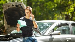 Qué debes tomar en cuenta antes de contratar un seguro de viaje