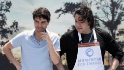 50 Mejores Restaurantes de Latinoamérica: todo sobre la gala