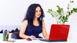 Ideas para mejorar tu productividad en la oficina