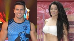 Rafael Cardozo: "Michelle Soifer no encaja en Las Cobras"