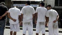 ¿Qué significa que El Salvador declare terroristas a las maras?