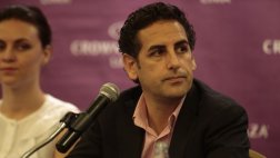 Juan Diego Flórez: “La música puede formar mejores ciudadanos”