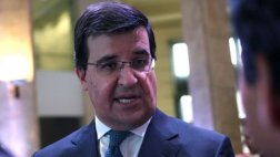 "Exoneración de impuesto a la renta aumentará liquidez de BVL"