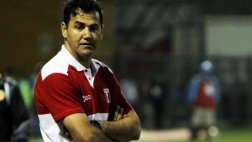 Oviedo confirma contrato de Daniel Ahmed por siete años en FPF