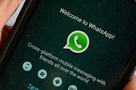 ¿Cómo respaldar conversaciones de Whatsapp con Google Drive?