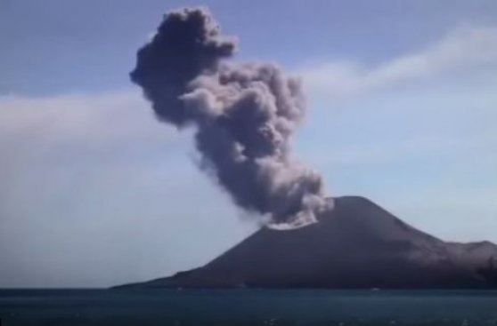 27 de agosto ¿Qué pasó un día como hoy?