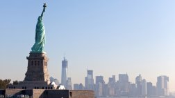 Distritos de New York que nada tienen que ver con Manhattan