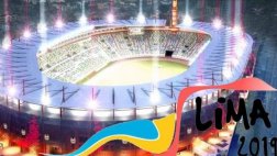 Panamericanos Lima 2019: ¿Cómo van los avances de las obras?