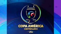 Copa América Centenario continúa siendo prioridad de Conmebol