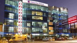 Clínica San Gabriel: en 20 días se sabrá si hubo negligencia