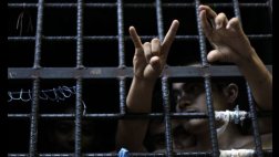 Guatemala: hallan cuerpos de 7 reos en contenedores de basura