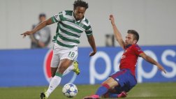 OPINIÓN: radiografía actual de André Carrillo, por E. Sotelo