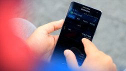 ¿Cansado de no tener megas en tu celular? ¡Descarga estas apps!