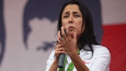 Editorial: La mejor defensa, los ambages