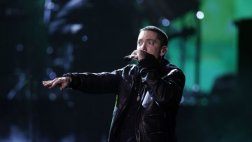 Spotify: ¿Cuáles son las canciones más exitosas de la historia?