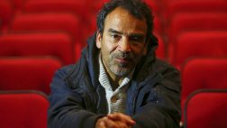 Los mejores personajes Damián Alcázar, actor de “Magallanes”
