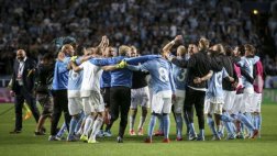 Malmö de Yoshimar Yotún: dijeron esto sobre Real Madrid y PSG