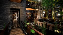 Las cinco ciudades gastronómicas de América