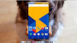 Esta app te ayudará a controlar tu smartphone desde la PC