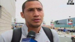 Universitario: cremas aseguran que pelearan en Sudamericana