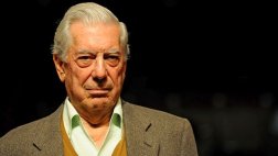Habló quien hizo creer al mundo que Vargas Llosa se casaba