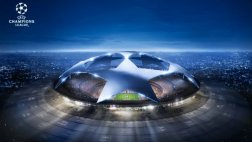 Champions League: VIDEO muestra la nueva identidad del torneo