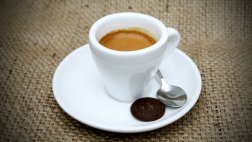Día del Café Peruano: 8 secretos para prepararlo en casa