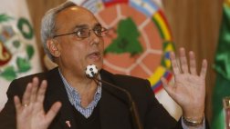 Congreso: Fiscalización empieza con 9 indagaciones pendientes