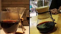 Día del Café Peruano: los consejos de Tostaduría Bisetti