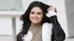 Selena Gomez: ¿Cuánto cuesta vestirse como ella?