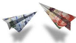Sensatez necesaria y urgente, por Gianfranco Castagnola