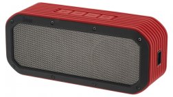 Evaluamos el VoomBox Outdoor de Divoom