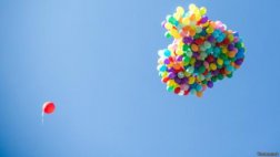 El reto de encontrar el segundo elemento más común del universo