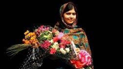 Malala: el documental se estrenará en octubre, mira el tráiler