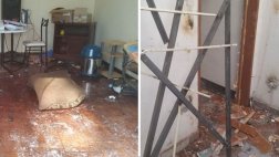 Lince: Zeta Gas responde por denuncia de invasión a vivienda