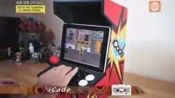 Increíbles objetos vintage que tienen lo último en tecnología