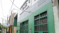 Chimbote: en menos de 24 horas extorsionan a dos empresarios