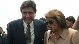 Apra respetará decisión del PPC sobre posible acercamiento