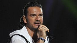 Ricardo Arjona devolverá condecoración que le otorgó Guatemala