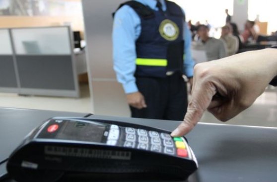 Fusión en la seguridad: Clave 3 adquiere alarmas Segura