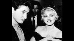 ¿Madonna quiere recuperar a Sean Penn?