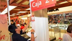 La Sunat capacitó a restaurantes que participarán en Mistura