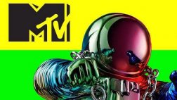 MTV VMA's 2015: cinco claves de la esperada ceremonia