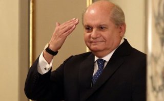 Cateriano: Educación recibirá presupuesto de 3,87% en el 2016
