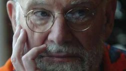 Cuando Oliver Sacks conversó con El Comercio